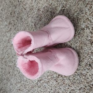 Koala Baby boots
